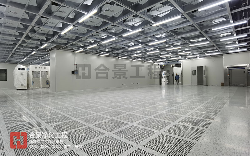 新宝lll测速登录