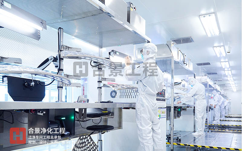 新宝lll测速登录