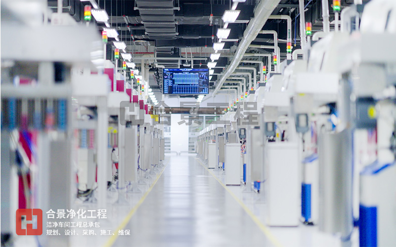 新宝lll测速登录