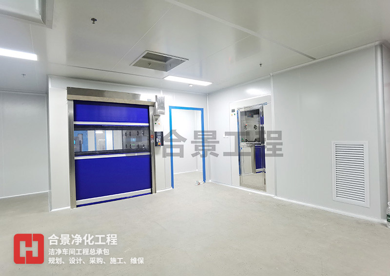 新宝lll测速登录