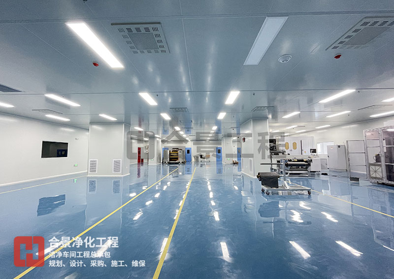 新宝lll测速登录