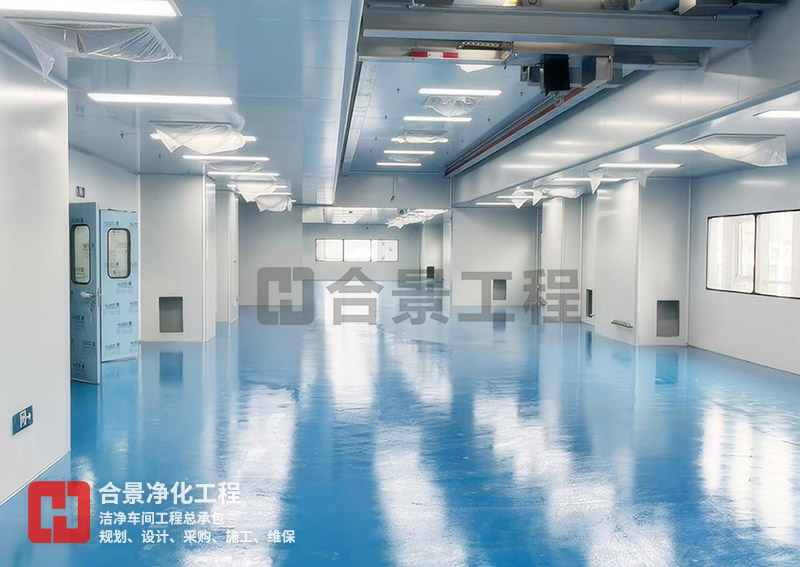 新宝lll测速登录