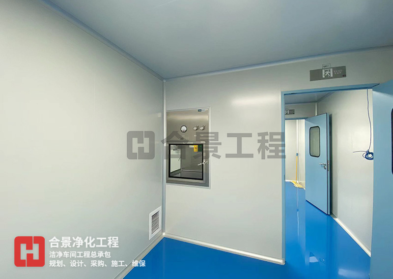 新宝lll测速登录