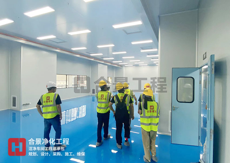 新宝lll测速登录