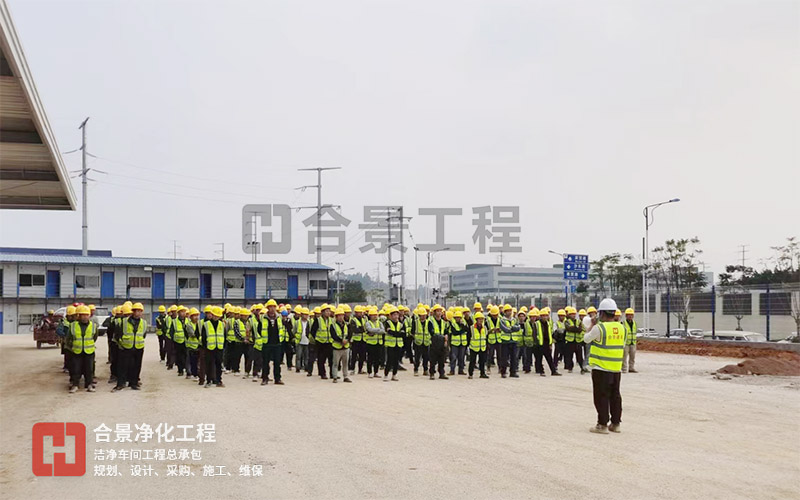 新宝lll测速登录