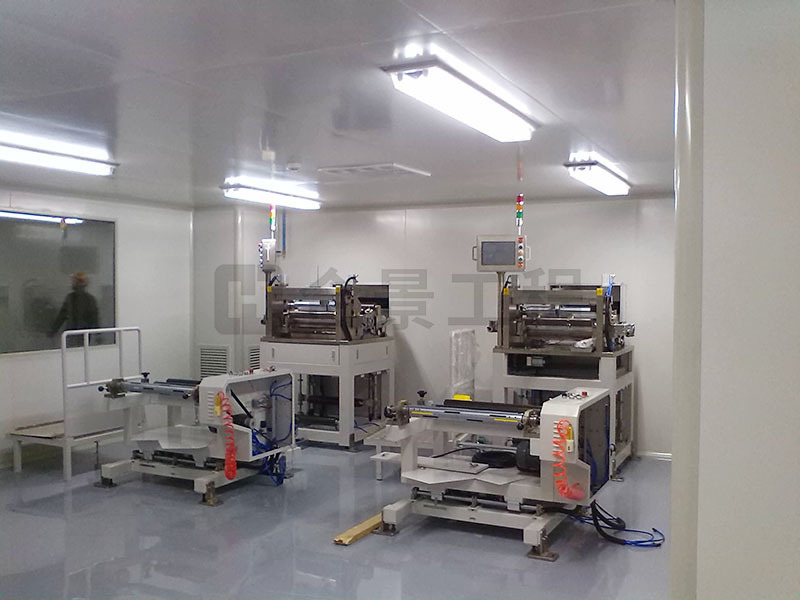 新宝lll测速登录