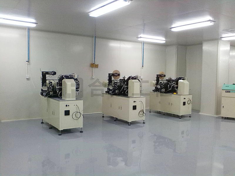 新宝lll测速登录