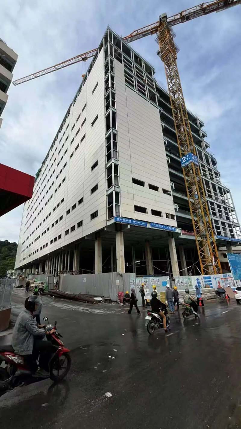 新宝lll测速登录