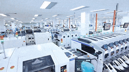 新宝lll测速登录