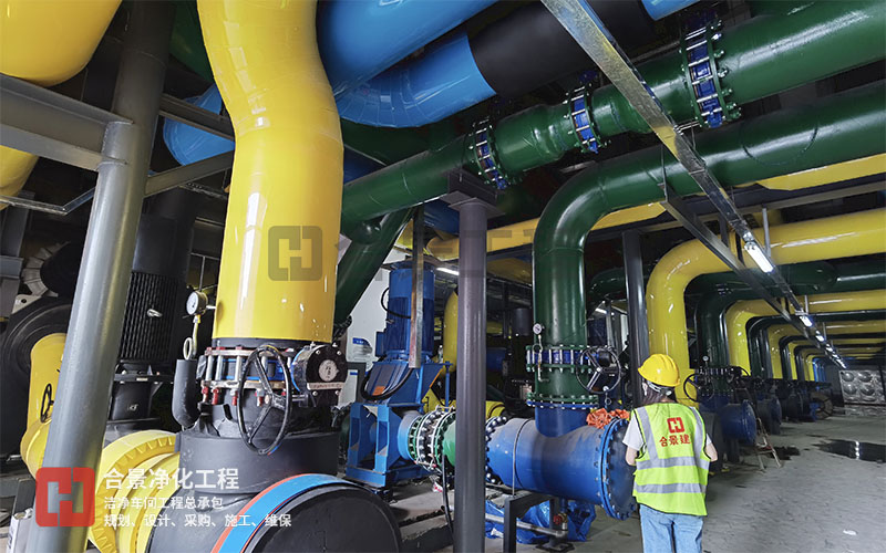 新宝lll测速登录