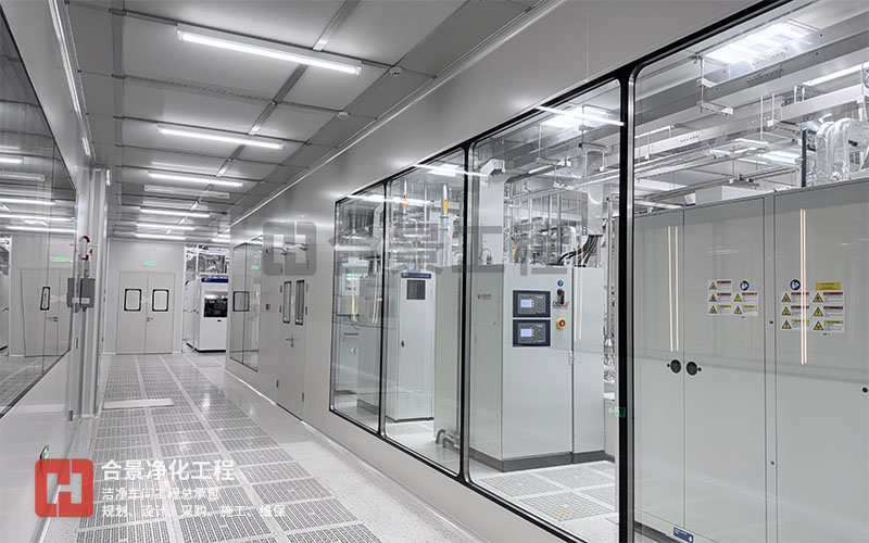 新宝lll测速登录