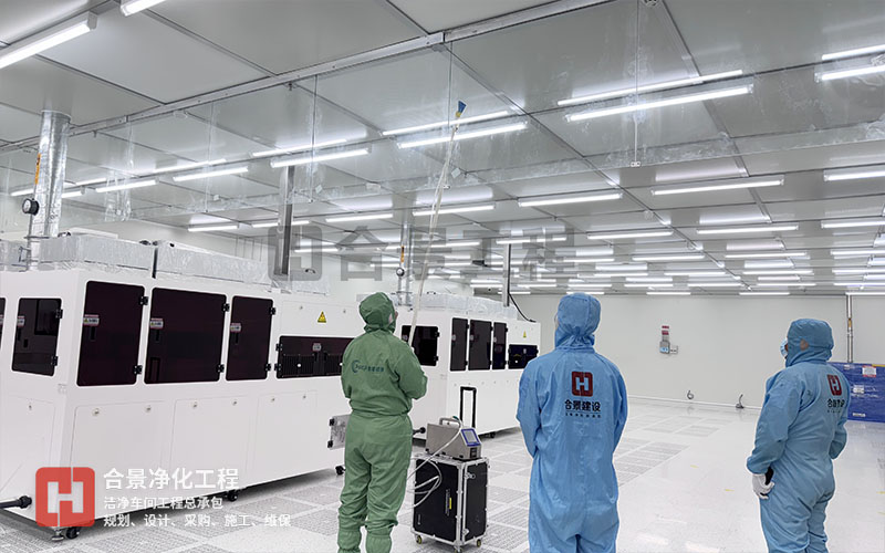 新宝lll测速登录