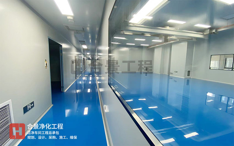 新宝lll测速登录