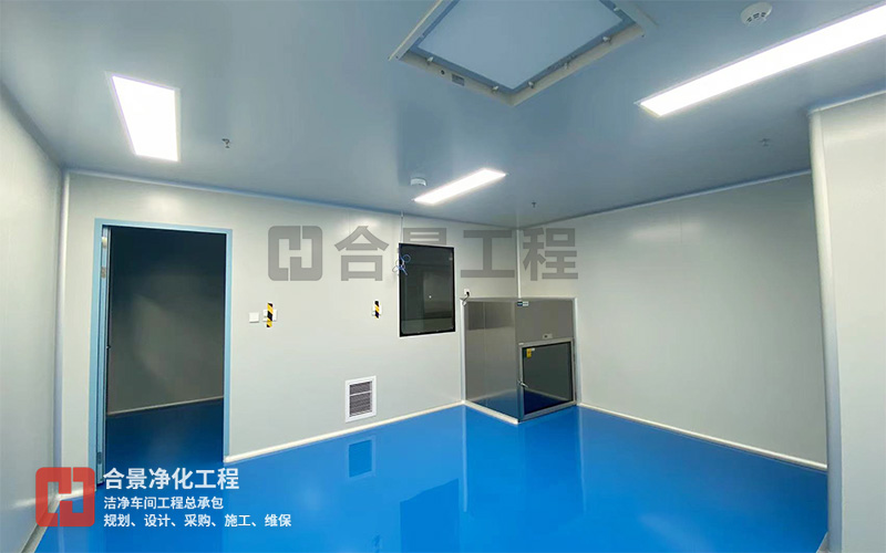 新宝lll测速登录