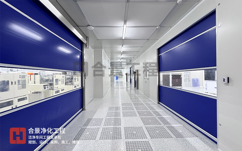 新宝lll测速登录