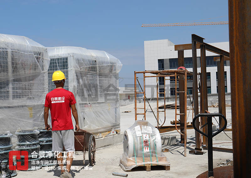 新宝lll测速登录