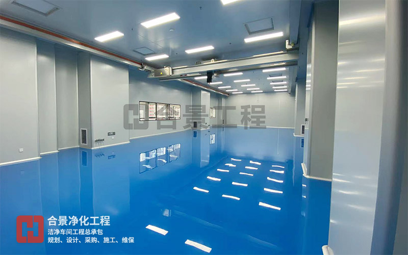 新宝lll测速登录