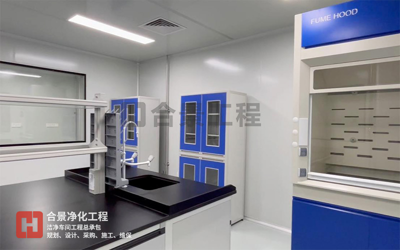 新宝lll测速登录