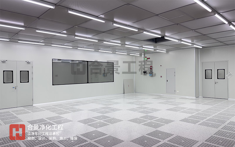 新宝lll测速登录