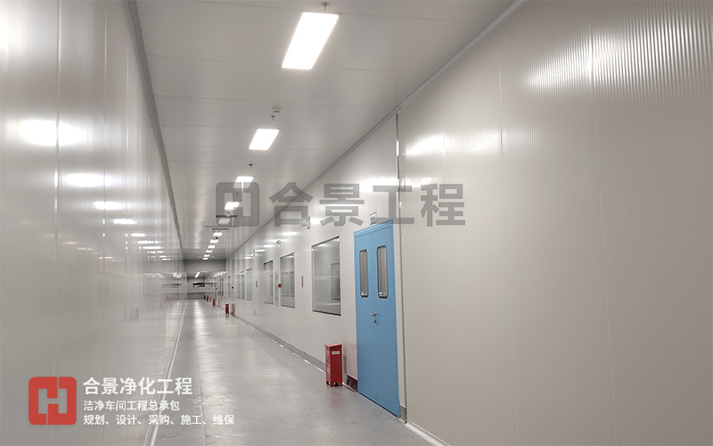 新宝lll测速登录