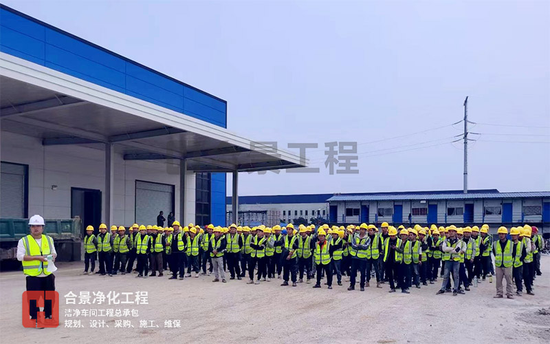 新宝lll测速登录