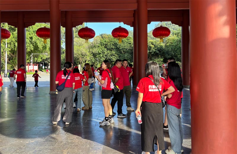 新宝lll测速登录