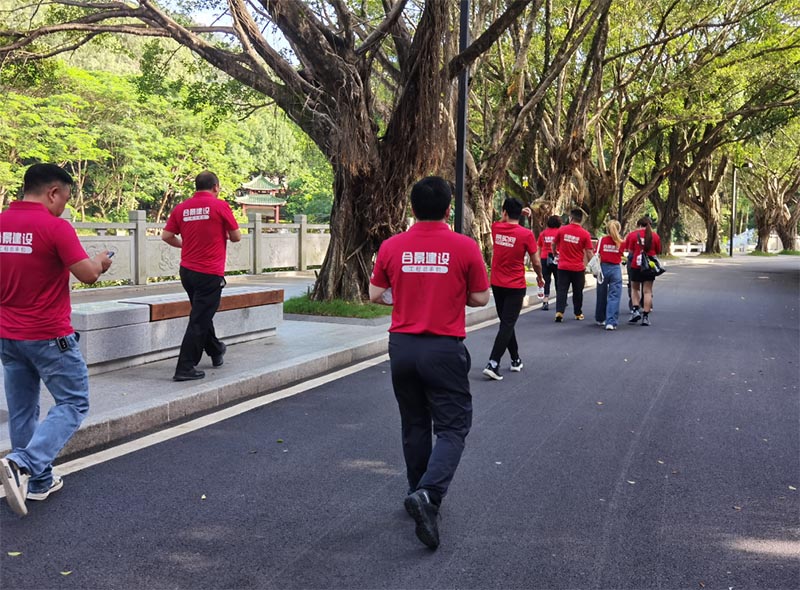 新宝lll测速登录