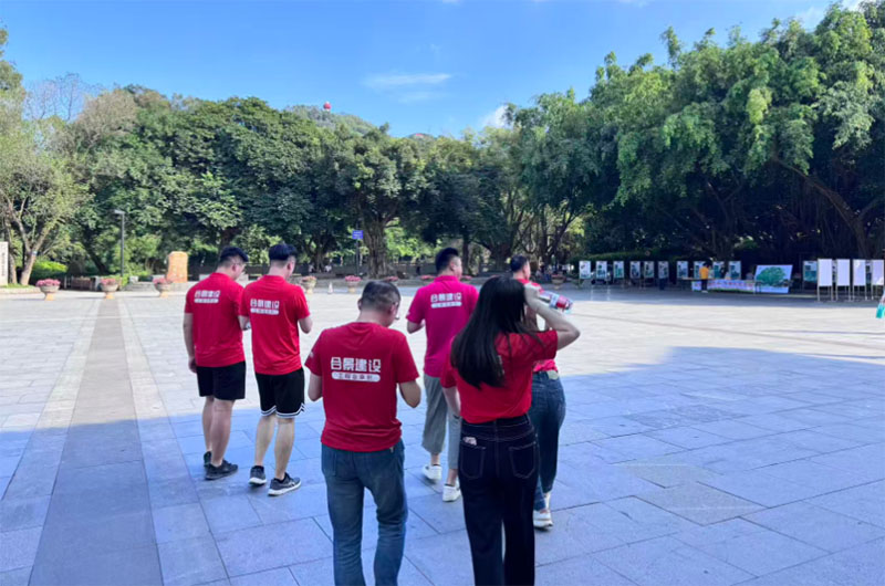 新宝lll测速登录