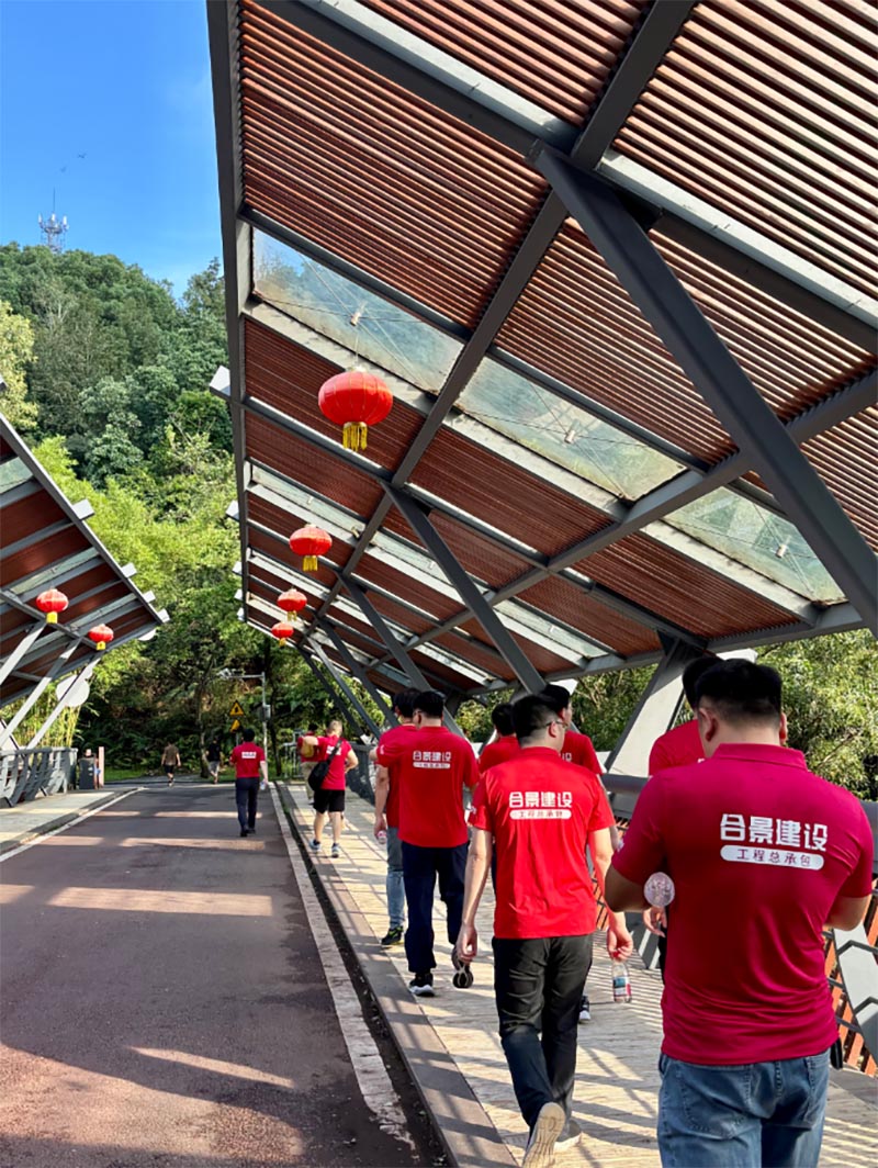 新宝lll测速登录