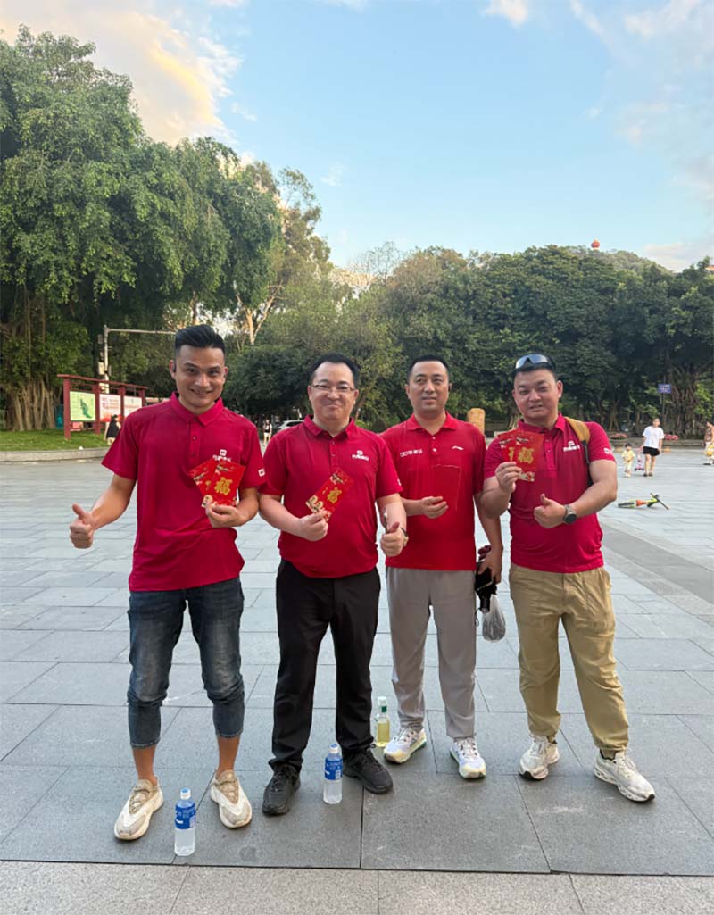 新宝lll测速登录