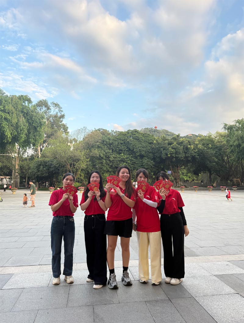 新宝lll测速登录