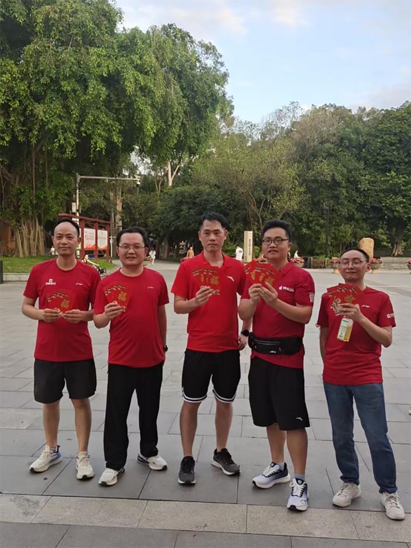 新宝lll测速登录