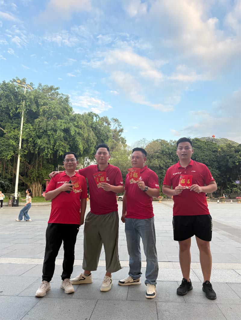 新宝lll测速登录