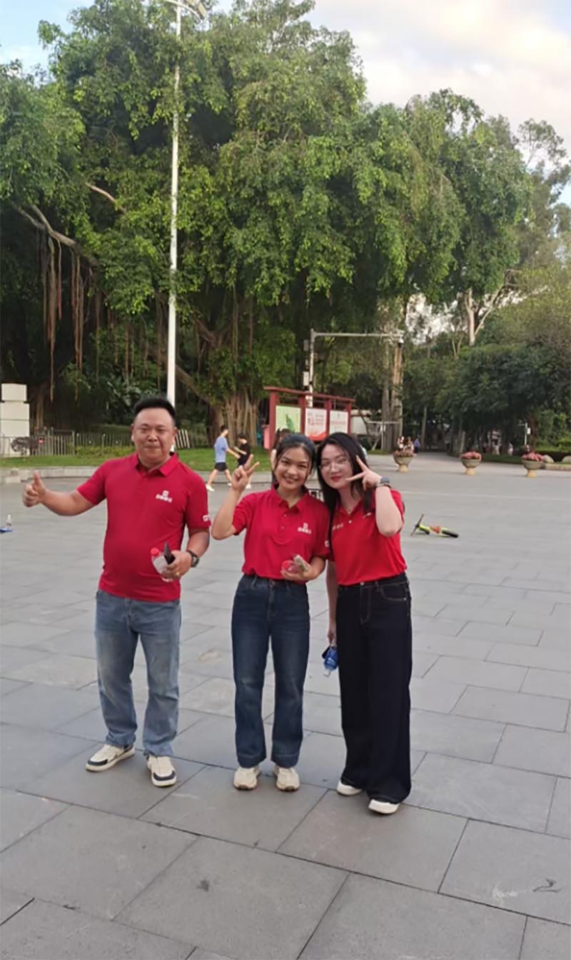 新宝lll测速登录