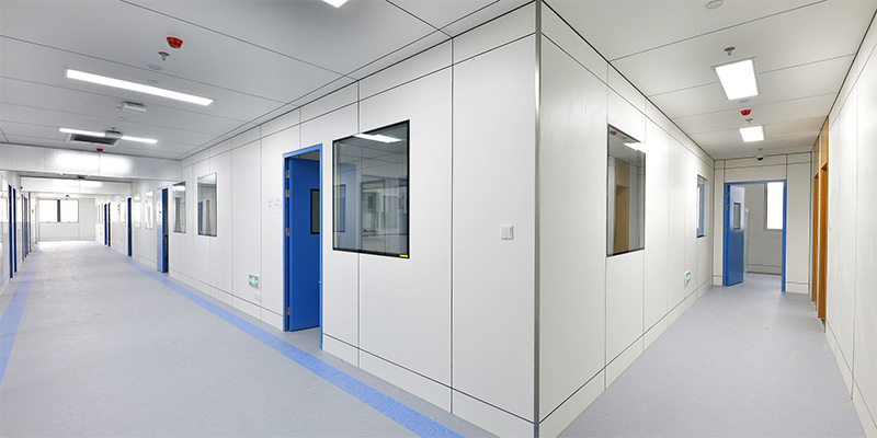 新宝lll测速登录