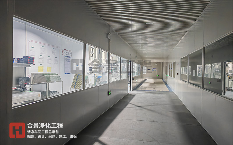 新宝lll测速登录