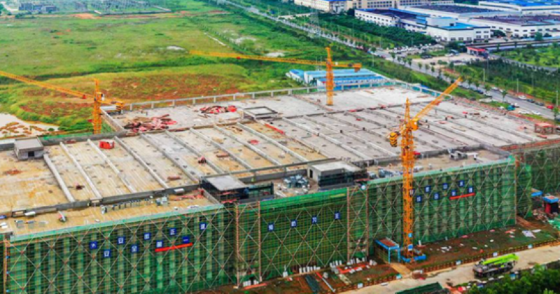 新宝lll测速登录