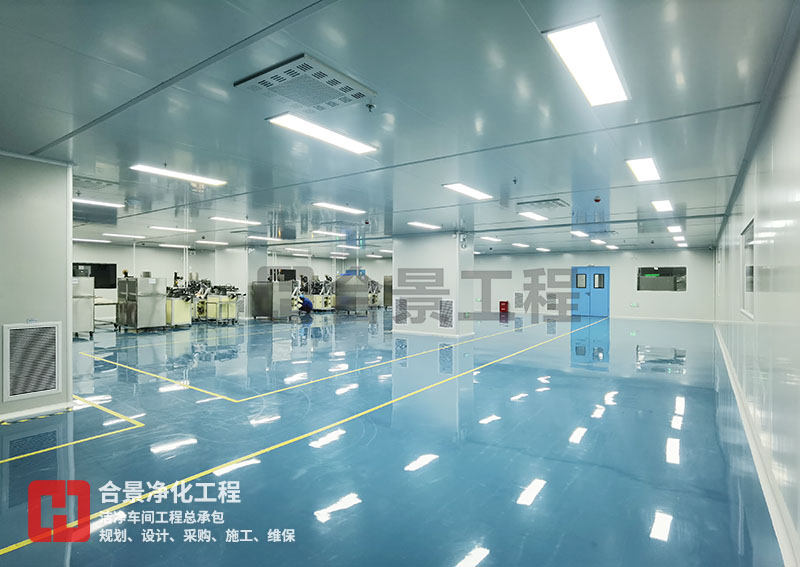 新宝lll测速登录