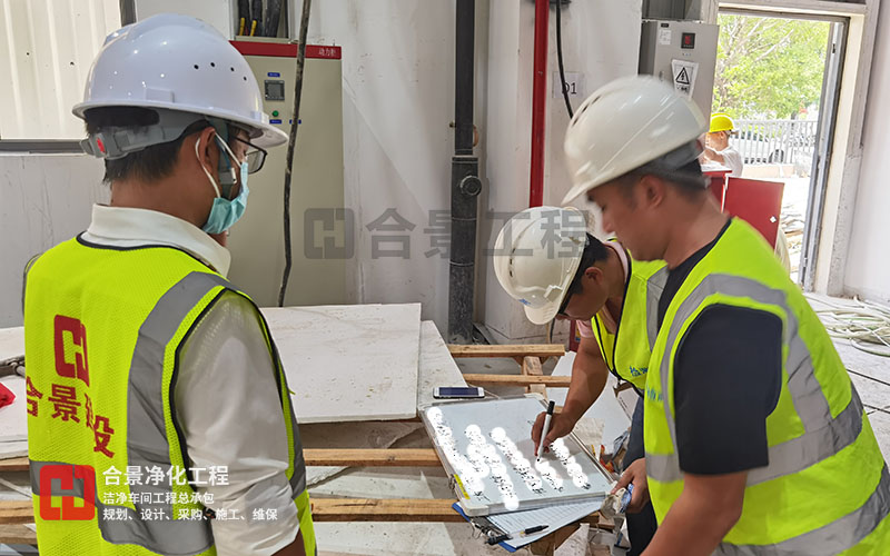 新宝lll测速登录