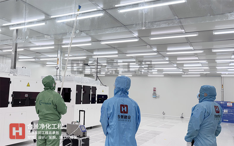 新宝lll测速登录