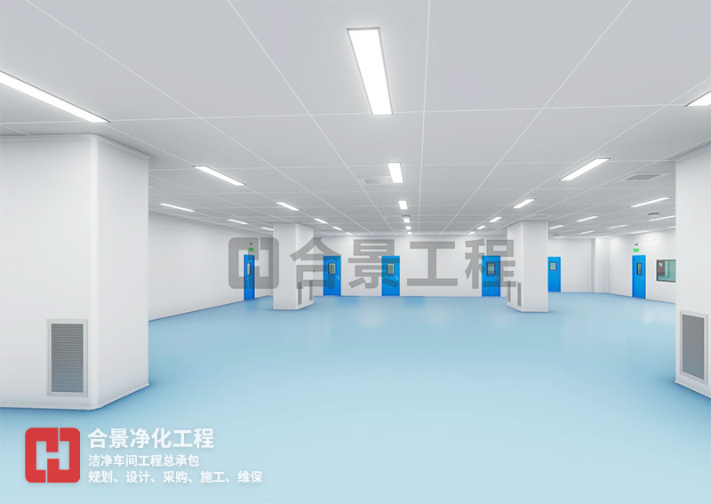 新宝lll测速登录