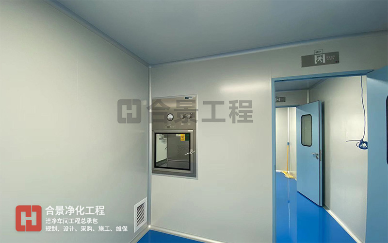 新宝lll测速登录