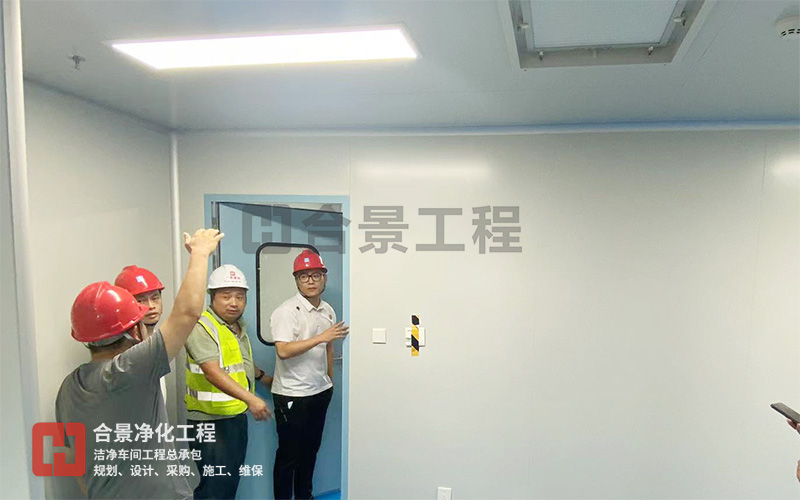 新宝lll测速登录