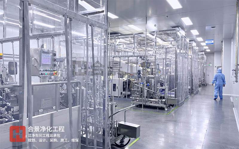 新宝lll测速登录