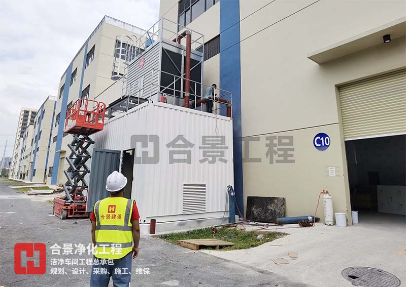 新宝lll测速登录