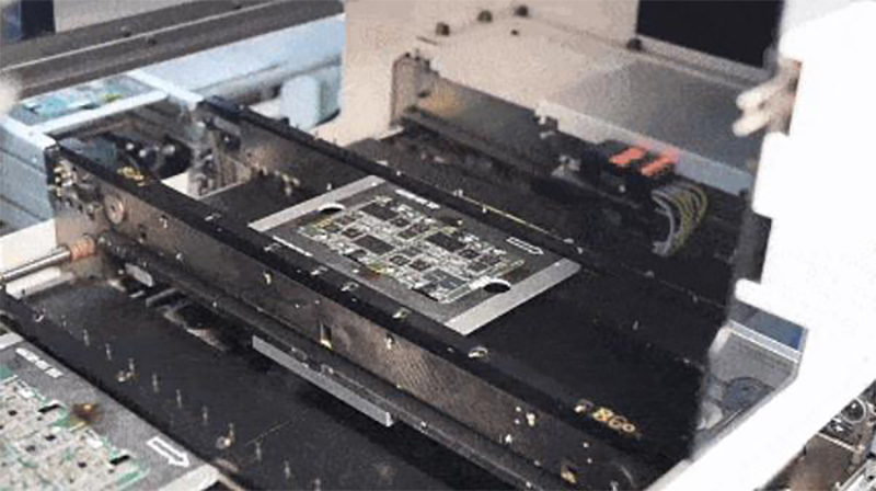 新宝lll测速登录