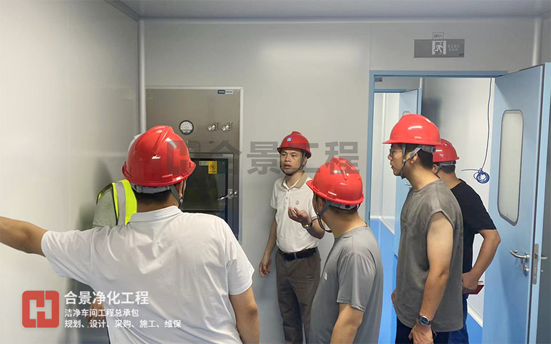 新宝lll测速登录