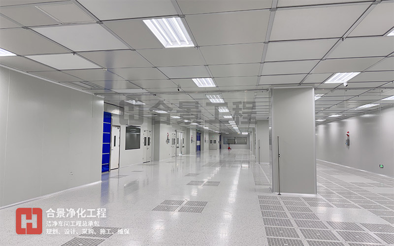 新宝lll测速登录