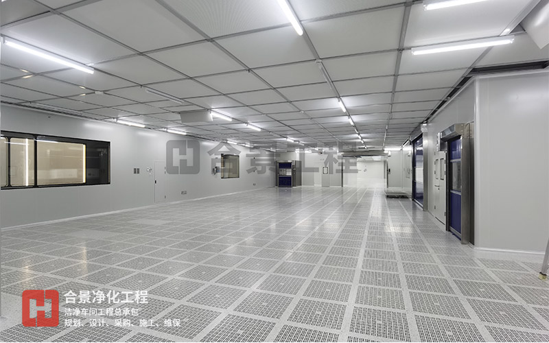 新宝lll测速登录