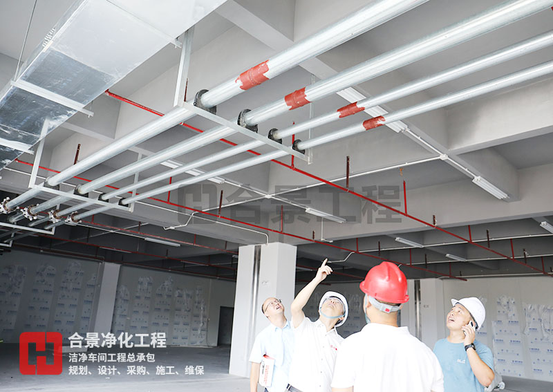 新宝lll测速登录